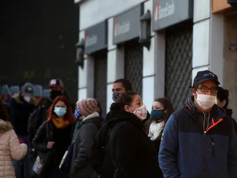 ¿Qué bonos puedo tener pendiente?