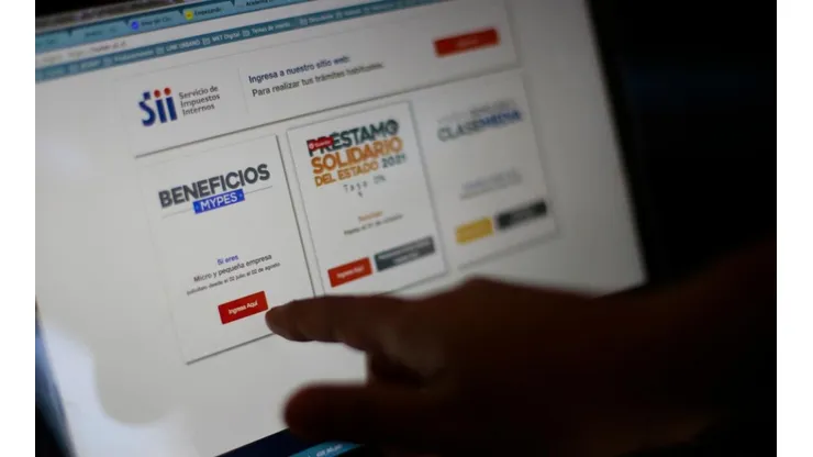 Este beneficio se puede solicitar desde el 18 de agosto hasta el 18 de octubre de 2021.