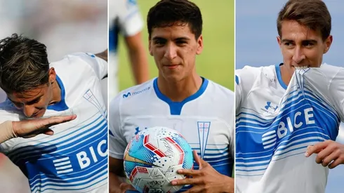 La franja está derrotando parcialmente a La Serena