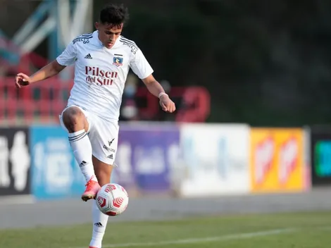 En Argentina aseguran que Real Madrid busca a Pablo Solari