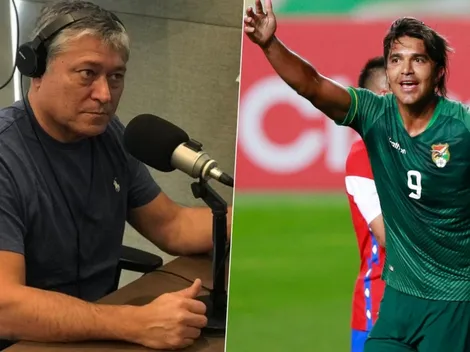 Pato Yáñez exige explicaciones por el caso de triple M