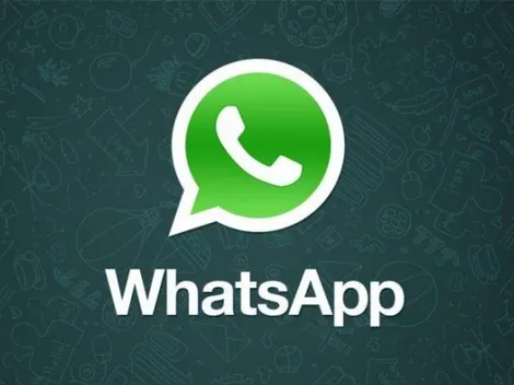 WhatsApp presenta fotos que se autodestruyen estilo Snapchat