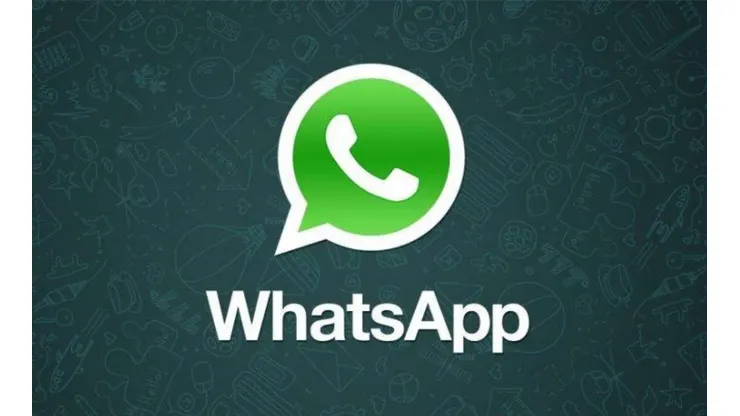 WhatsApp es líder en cuanto a aplicaciones de mensajería.