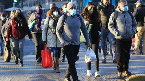 Conoce el detalle de los cambios para este sábado.