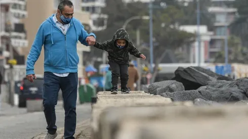 Este domingo 8 de agosto de celebra el día de los más pequeños de la casa