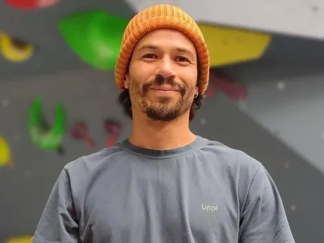 Chapu Puelles se dedica a filosofar tras alejamiento de la TV