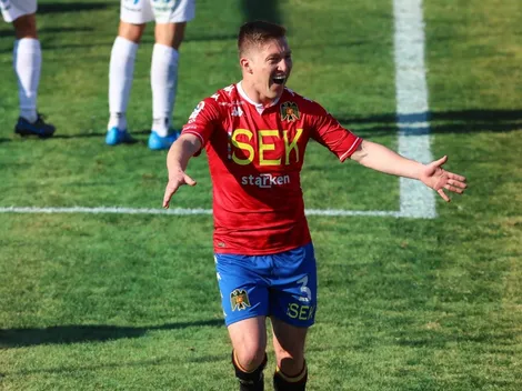 Horario: Unión Española y Ñublense buscan regresar al triunfo en la fecha 15