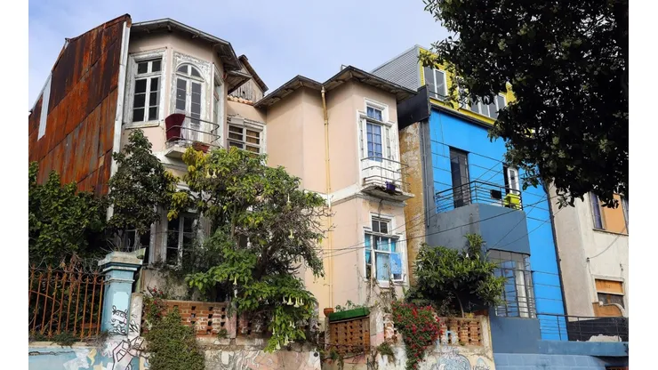 Revisa los diferentes beneficios estatales asociados a la vivienda