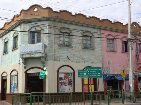 ¿A cuáles subsidios de vivienda puedo postular hoy?