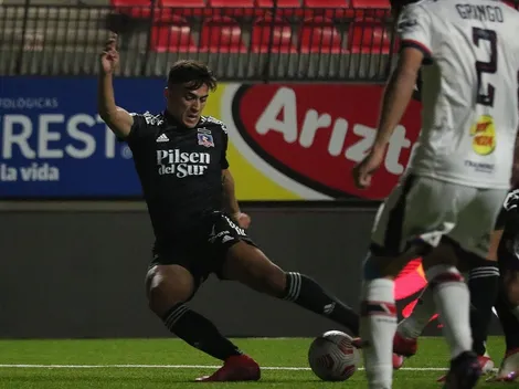 Talleres quiere de nuevo a Solari para venderlo a Europa