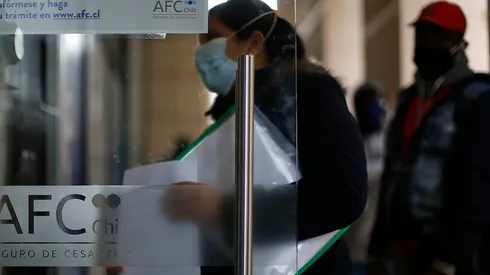 ¿Cómo saber si tengo excesos en AFC?