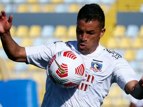 Las eliminatorias amenazan con desarmar a Colo Colo