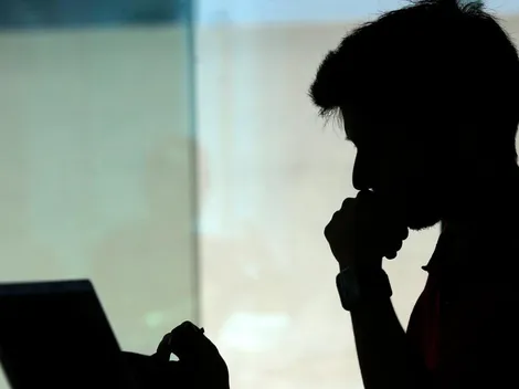 Revisa aquí la información sobre el Bono Empleo Joven