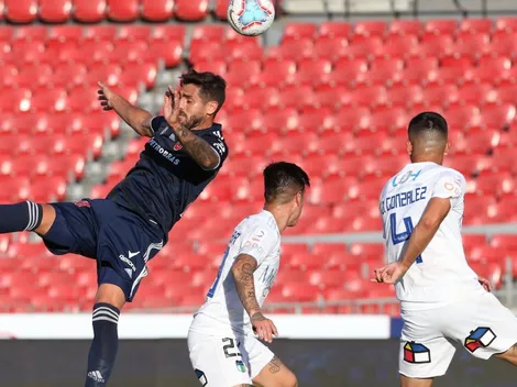 Programación de la fecha 15: los tres grandes pelearán por la punta