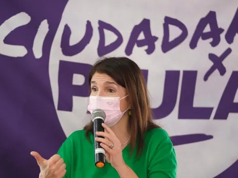 4° retiro del 10% aparece como opción si no se aprueba IFE hasta diciembre