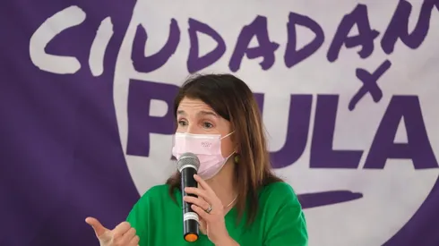 Narváez advierte la posibilidad de un Cuarto Retiro si no hay extensión del IFE.