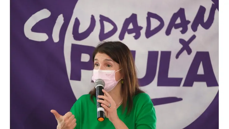Narváez advierte la posibilidad de un Cuarto Retiro si no hay extensión del IFE.