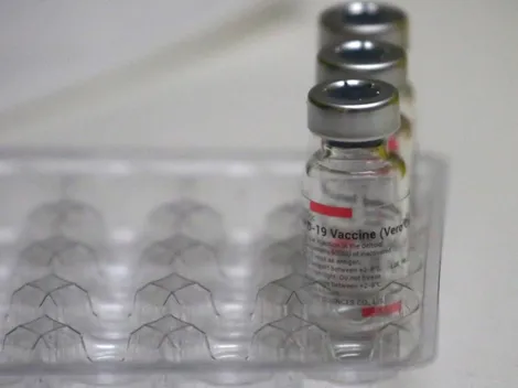 Covid-19 | Revisa aquí dónde encontrar vacuna Pfizer