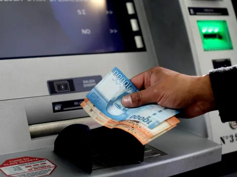 IFE julio | Revisa aquí cuando te pagan el beneficio