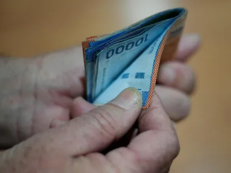 ¿Cuándo me pagan los bonos a los que postulé?