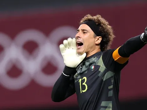 Horario: Corea del Sur y México quieren seguir soñando con medallas en Tokio 2020