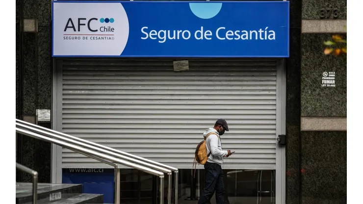 Revisa si tienes excesos en la AFC y cómo cobrarlos