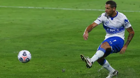 Poyet tendrá seis bajas para el choque ante los Pumas de este jueves.