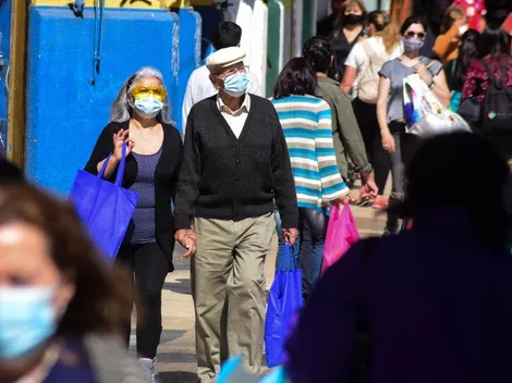 Conoce qué está permitido hacer en Fase 3 de Preparación