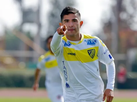 FF17 no iría al programa de J Herrera: "Habría que poner un ring"