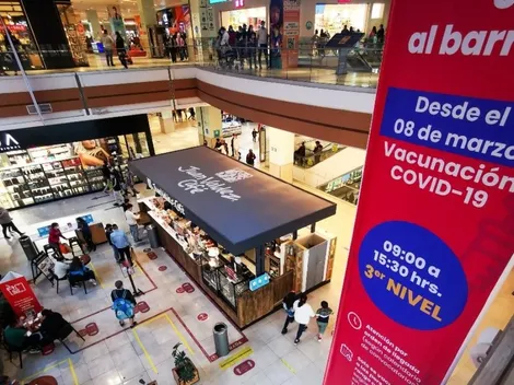 Free Shipping Day: ¿Qué es y cuáles son las marcas participantes?