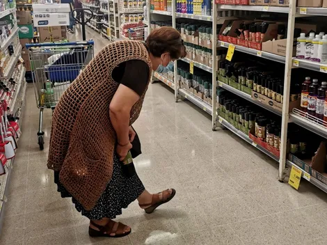 Conoce los horarios de cierre de Supermercados esta semana