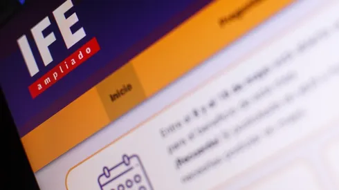 El nuevo proceso de postulación comienza en agosto