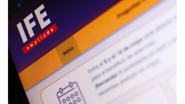 El nuevo proceso de postulación comienza en agosto