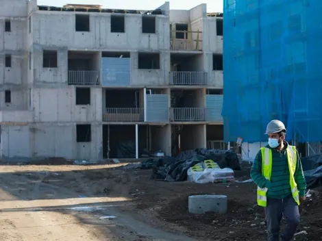 ¿Cómo postular al Subsidio de Vivienda DS49?