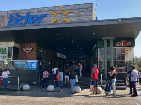 ¿Abrirá el comercio en las Primarias?