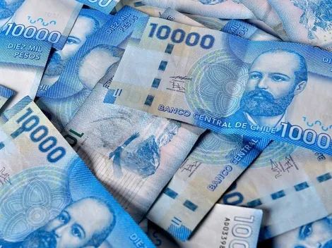 ¿En qué consiste el IFE Retroactivo?