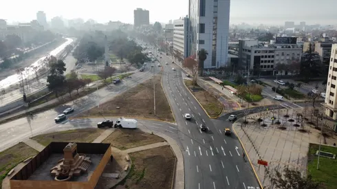 Los cambios del Plan Paso a Paso serán por provincias