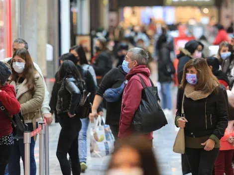¿A cuáles bonos puedo postular?