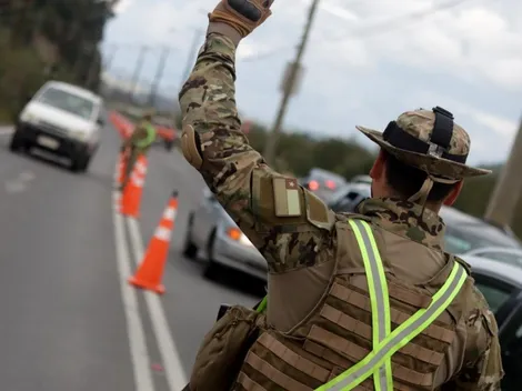 ¿Cómo puedo viajar a otra región según el nuevo Plan Paso a Paso?