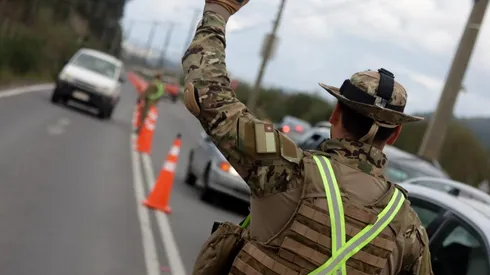 ¿Cómo puedo viajar a otra región según el nuevo Plan Paso a Paso?
