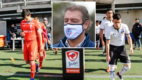 Tati Buljubasich cree que se le puede hacer un daño a las generaciones jóvenes