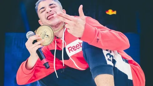 Uruguay ya tiene a su representante para la Final Internacional 2021