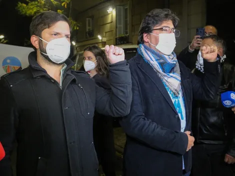 ¿Es obligatorio votar en las Elecciones Primarias?