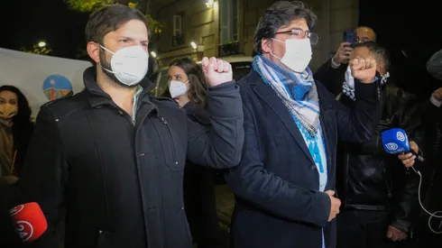 ¿Es obligatorio votar en las Elecciones Primarias?