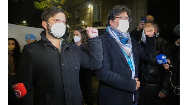 ¿Es obligatorio votar en las Elecciones Primarias?