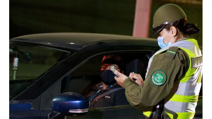 Conoce los detalles de la nueva medida sanitaria que comienza el 15 de julio