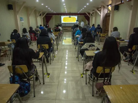 ¿Cuáles son los cambios más relevantes al Plan Paso a Paso?