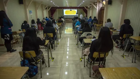 ¿Cuáles son los cambios más relevantes al Plan Paso a Paso?