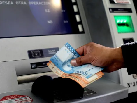 IFE Universal | Revisa aquí los montos de este mes