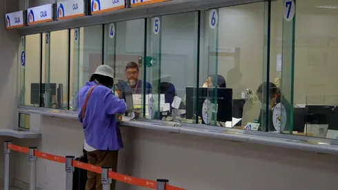 Las postulaciones al beneficio ya están abiertas. Foto: Agencia Uno